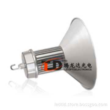 LED High Bay Light 100W